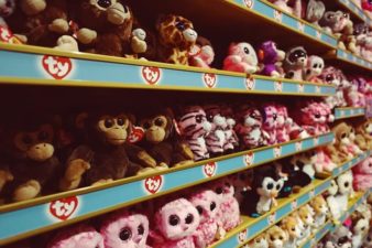 Best list of Children's Stores in Louisville - local toy shops and more!