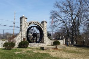 Family Day Trip or Weekend Getaway to Bowling Green, KY