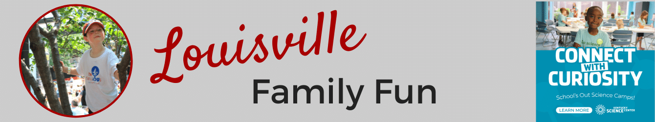 Louisville Family Fun